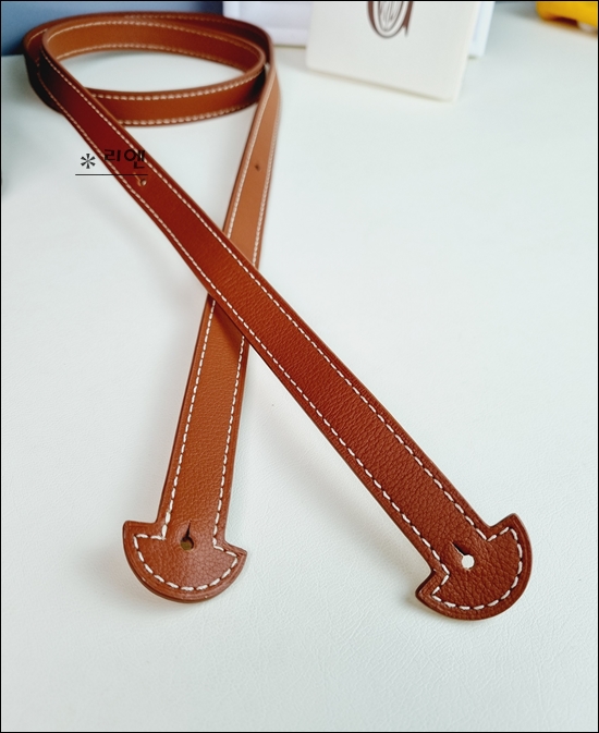 8b6c9cbea88c6a9d48b0f241571caf9a_1635406532_0573.jpg 8b6c9cbea88c6a9d48b0f241571caf9a_1635406532_0573.jpg