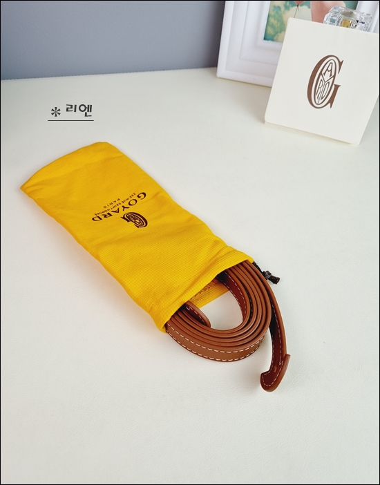 8b6c9cbea88c6a9d48b0f241571caf9a_1635406532_7472.jpg 8b6c9cbea88c6a9d48b0f241571caf9a_1635406532_7472.jpg