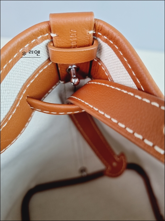 8b6c9cbea88c6a9d48b0f241571caf9a_1635406546_5442.jpg 8b6c9cbea88c6a9d48b0f241571caf9a_1635406546_5442.jpg