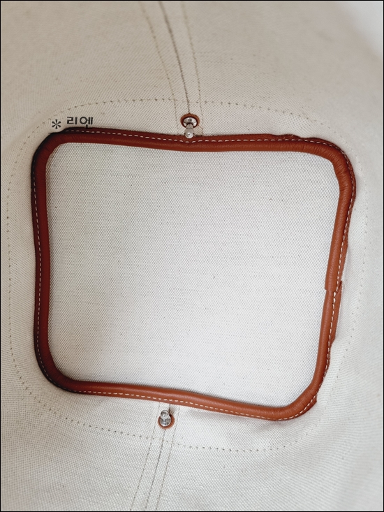 8b6c9cbea88c6a9d48b0f241571caf9a_1635406547_1827.jpg 8b6c9cbea88c6a9d48b0f241571caf9a_1635406547_1827.jpg