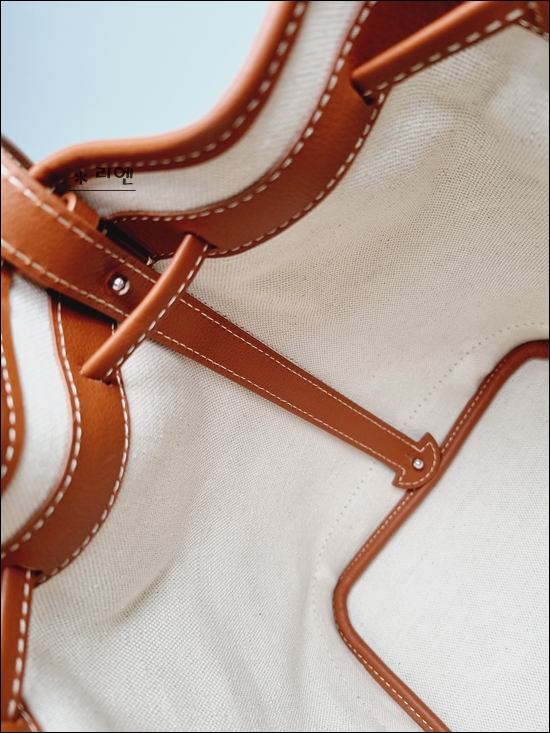 8b6c9cbea88c6a9d48b0f241571caf9a_1635406555_8945.jpg 8b6c9cbea88c6a9d48b0f241571caf9a_1635406555_8945.jpg