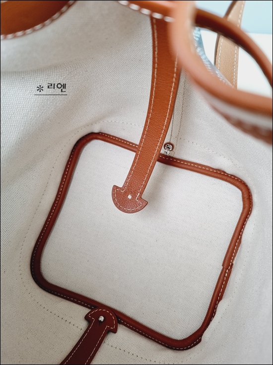 8b6c9cbea88c6a9d48b0f241571caf9a_1635406556_4861.jpg 8b6c9cbea88c6a9d48b0f241571caf9a_1635406556_4861.jpg