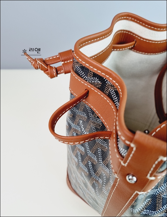 8b6c9cbea88c6a9d48b0f241571caf9a_1635406575_8477.jpg 8b6c9cbea88c6a9d48b0f241571caf9a_1635406575_8477.jpg