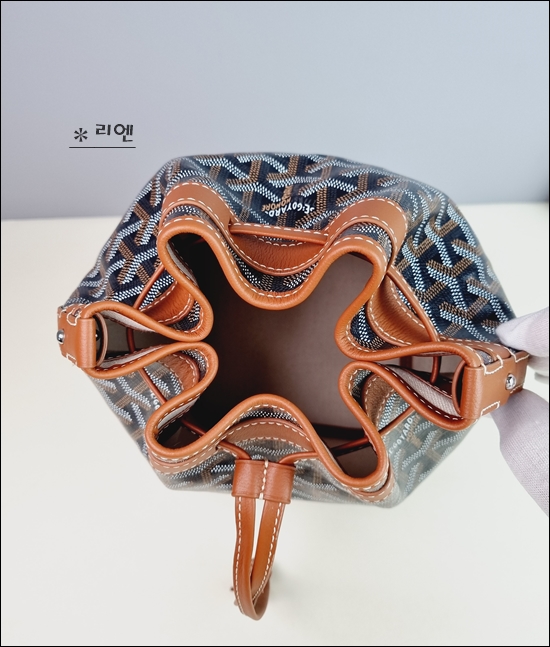 8b6c9cbea88c6a9d48b0f241571caf9a_1635406576_0176.jpg 8b6c9cbea88c6a9d48b0f241571caf9a_1635406576_0176.jpg