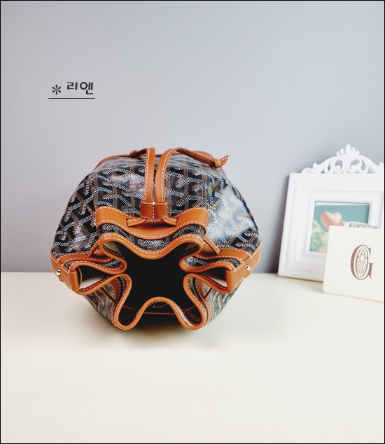 8b6c9cbea88c6a9d48b0f241571caf9a_1635406576_1811.jpg 8b6c9cbea88c6a9d48b0f241571caf9a_1635406576_1811.jpg