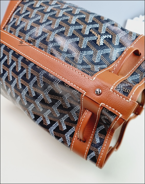 8b6c9cbea88c6a9d48b0f241571caf9a_1635406576_8557.jpg 8b6c9cbea88c6a9d48b0f241571caf9a_1635406576_8557.jpg