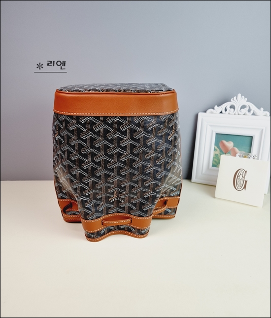 8b6c9cbea88c6a9d48b0f241571caf9a_1635406580_9816.jpg 8b6c9cbea88c6a9d48b0f241571caf9a_1635406580_9816.jpg