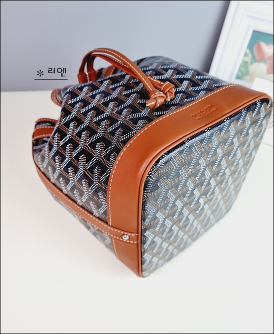 8b6c9cbea88c6a9d48b0f241571caf9a_1635406589_0027.jpg 8b6c9cbea88c6a9d48b0f241571caf9a_1635406589_0027.jpg