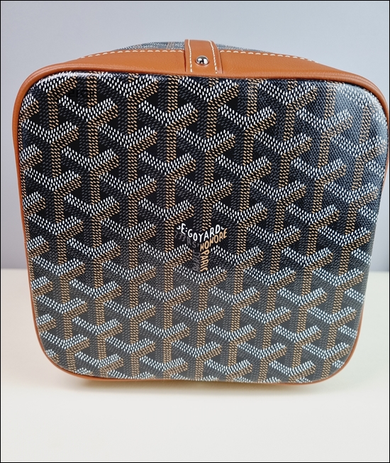 8b6c9cbea88c6a9d48b0f241571caf9a_1635406592_5192.jpg 8b6c9cbea88c6a9d48b0f241571caf9a_1635406592_5192.jpg