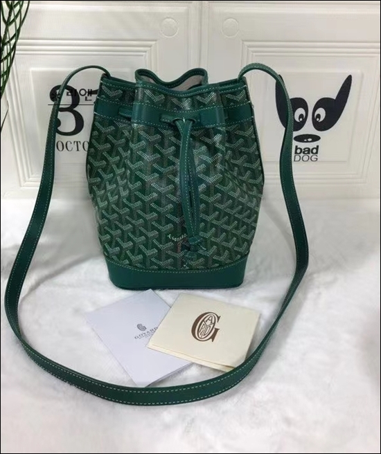 8b6c9cbea88c6a9d48b0f241571caf9a_1635406597_7986.jpg 8b6c9cbea88c6a9d48b0f241571caf9a_1635406597_7986.jpg