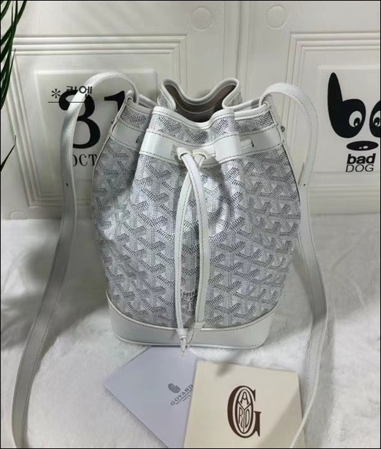 8b6c9cbea88c6a9d48b0f241571caf9a_1635406597_9744.jpg 8b6c9cbea88c6a9d48b0f241571caf9a_1635406597_9744.jpg