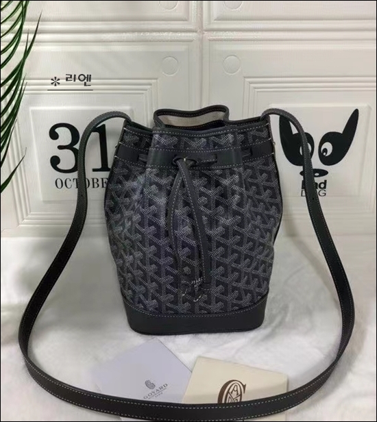 8b6c9cbea88c6a9d48b0f241571caf9a_1635406598_1646.jpg 8b6c9cbea88c6a9d48b0f241571caf9a_1635406598_1646.jpg