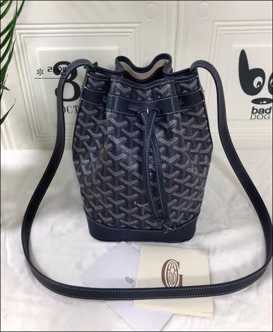 8b6c9cbea88c6a9d48b0f241571caf9a_1635406598_7585.jpg 8b6c9cbea88c6a9d48b0f241571caf9a_1635406598_7585.jpg