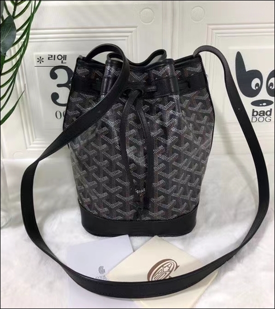 8b6c9cbea88c6a9d48b0f241571caf9a_1635406598_933.jpg 8b6c9cbea88c6a9d48b0f241571caf9a_1635406598_933.jpg