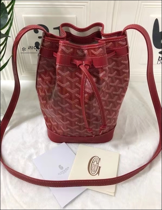 8b6c9cbea88c6a9d48b0f241571caf9a_1635406599_5529.jpg 8b6c9cbea88c6a9d48b0f241571caf9a_1635406599_5529.jpg