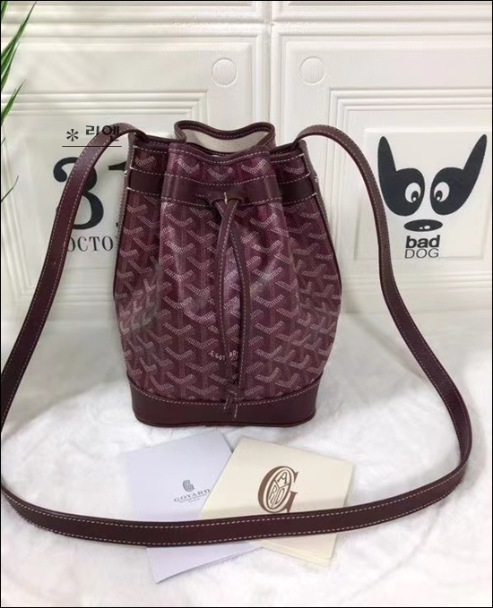 8b6c9cbea88c6a9d48b0f241571caf9a_1635406599_8119.jpg 8b6c9cbea88c6a9d48b0f241571caf9a_1635406599_8119.jpg