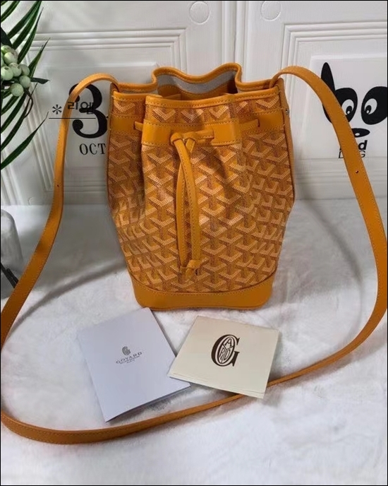 8b6c9cbea88c6a9d48b0f241571caf9a_1635406600_3953.jpg 8b6c9cbea88c6a9d48b0f241571caf9a_1635406600_3953.jpg