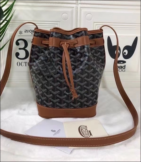 8b6c9cbea88c6a9d48b0f241571caf9a_1635406600_5805.jpg 8b6c9cbea88c6a9d48b0f241571caf9a_1635406600_5805.jpg