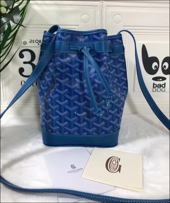 8b6c9cbea88c6a9d48b0f241571caf9a_1635406601_2256.jpg 8b6c9cbea88c6a9d48b0f241571caf9a_1635406601_2256.jpg