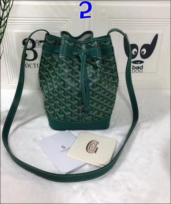 8b6c9cbea88c6a9d48b0f241571caf9a_1635406610_6016.jpg 8b6c9cbea88c6a9d48b0f241571caf9a_1635406610_6016.jpg