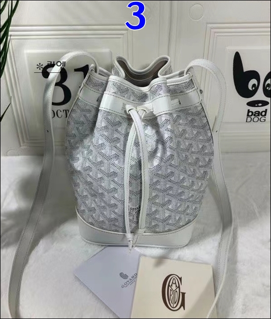 8b6c9cbea88c6a9d48b0f241571caf9a_1635406611_1197.jpg 8b6c9cbea88c6a9d48b0f241571caf9a_1635406611_1197.jpg