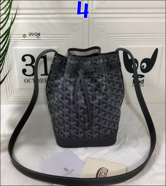 8b6c9cbea88c6a9d48b0f241571caf9a_1635406611_3307.jpg 8b6c9cbea88c6a9d48b0f241571caf9a_1635406611_3307.jpg