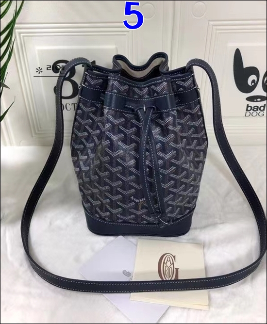 8b6c9cbea88c6a9d48b0f241571caf9a_1635406611_5226.jpg 8b6c9cbea88c6a9d48b0f241571caf9a_1635406611_5226.jpg