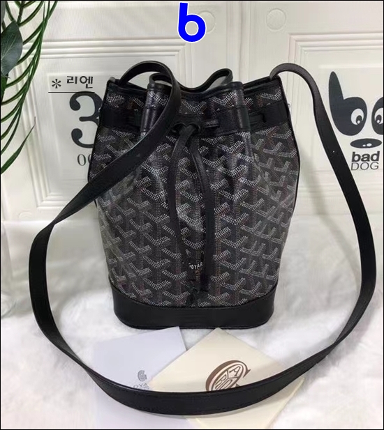 8b6c9cbea88c6a9d48b0f241571caf9a_1635406611_6912.jpg 8b6c9cbea88c6a9d48b0f241571caf9a_1635406611_6912.jpg