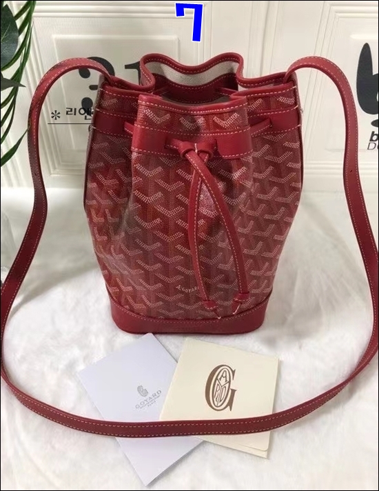 8b6c9cbea88c6a9d48b0f241571caf9a_1635406612_2324.jpg 8b6c9cbea88c6a9d48b0f241571caf9a_1635406612_2324.jpg