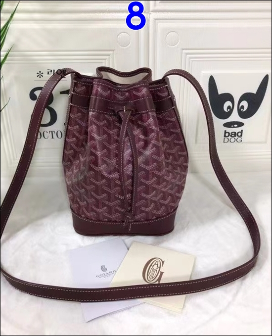 8b6c9cbea88c6a9d48b0f241571caf9a_1635406612_4785.jpg 8b6c9cbea88c6a9d48b0f241571caf9a_1635406612_4785.jpg