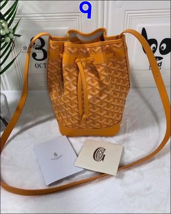 8b6c9cbea88c6a9d48b0f241571caf9a_1635406612_6925.jpg 8b6c9cbea88c6a9d48b0f241571caf9a_1635406612_6925.jpg