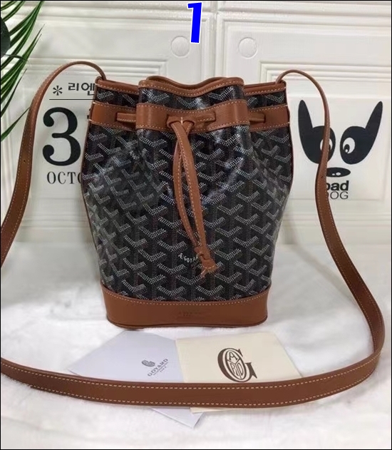 8b6c9cbea88c6a9d48b0f241571caf9a_1635406612_8494.jpg 8b6c9cbea88c6a9d48b0f241571caf9a_1635406612_8494.jpg