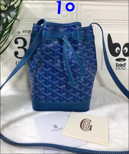 8b6c9cbea88c6a9d48b0f241571caf9a_1635406613_3251.jpg 8b6c9cbea88c6a9d48b0f241571caf9a_1635406613_3251.jpg