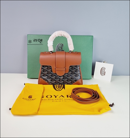 932df72dccb7b24d86e5c7e5571efad4_1634889327_8527.jpg 932df72dccb7b24d86e5c7e5571efad4_1634889327_8527.jpg