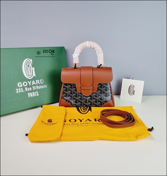 932df72dccb7b24d86e5c7e5571efad4_1634889328_0288.jpg 932df72dccb7b24d86e5c7e5571efad4_1634889328_0288.jpg