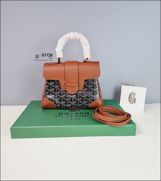 932df72dccb7b24d86e5c7e5571efad4_1634889328_1674.jpg 932df72dccb7b24d86e5c7e5571efad4_1634889328_1674.jpg