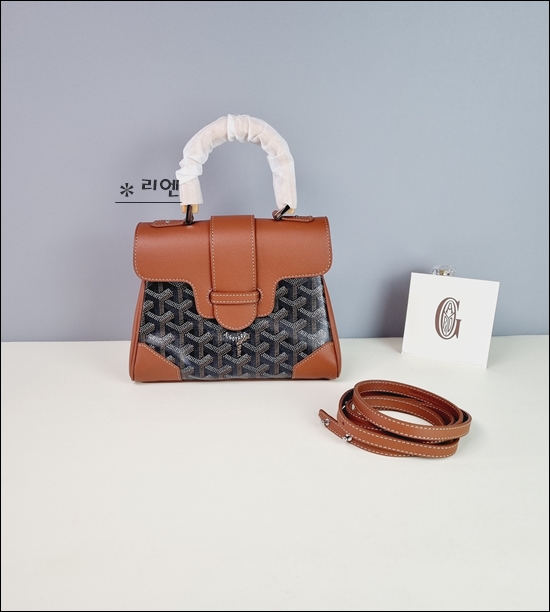 932df72dccb7b24d86e5c7e5571efad4_1634889328_3056.jpg 932df72dccb7b24d86e5c7e5571efad4_1634889328_3056.jpg