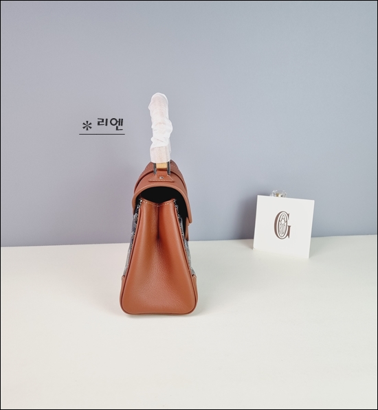 932df72dccb7b24d86e5c7e5571efad4_1634889328_4877.jpg 932df72dccb7b24d86e5c7e5571efad4_1634889328_4877.jpg