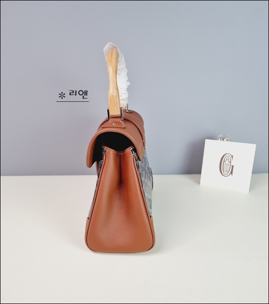 932df72dccb7b24d86e5c7e5571efad4_1634889328_595.jpg 932df72dccb7b24d86e5c7e5571efad4_1634889328_595.jpg