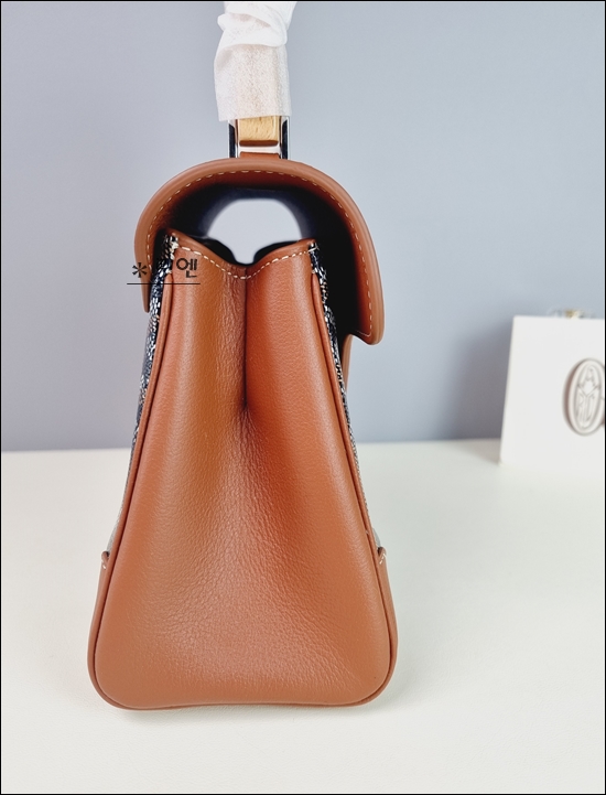 932df72dccb7b24d86e5c7e5571efad4_1634889353_1227.jpg 932df72dccb7b24d86e5c7e5571efad4_1634889353_1227.jpg