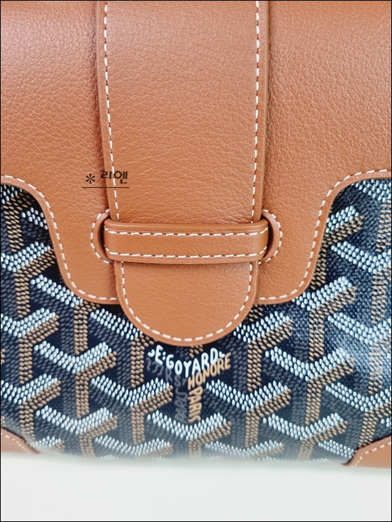 932df72dccb7b24d86e5c7e5571efad4_1634889353_8276.jpg 932df72dccb7b24d86e5c7e5571efad4_1634889353_8276.jpg