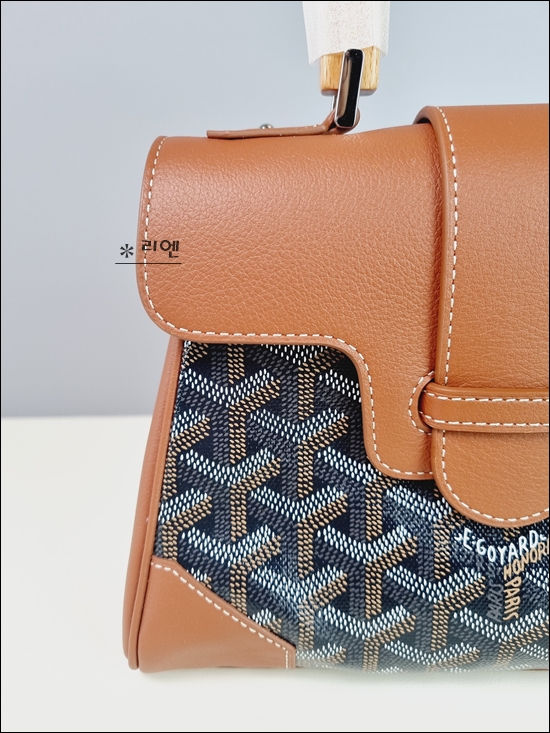 932df72dccb7b24d86e5c7e5571efad4_1634889354_4607.jpg 932df72dccb7b24d86e5c7e5571efad4_1634889354_4607.jpg