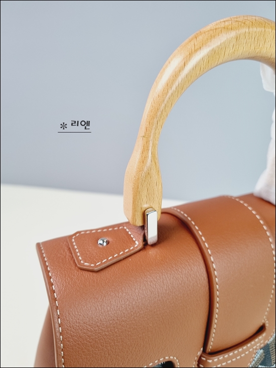 932df72dccb7b24d86e5c7e5571efad4_1634889354_6566.jpg 932df72dccb7b24d86e5c7e5571efad4_1634889354_6566.jpg