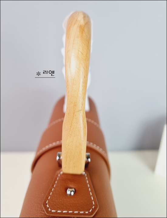 932df72dccb7b24d86e5c7e5571efad4_1634889354_8158.jpg 932df72dccb7b24d86e5c7e5571efad4_1634889354_8158.jpg