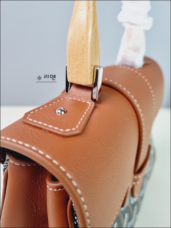 932df72dccb7b24d86e5c7e5571efad4_1634889354_9663.jpg 932df72dccb7b24d86e5c7e5571efad4_1634889354_9663.jpg