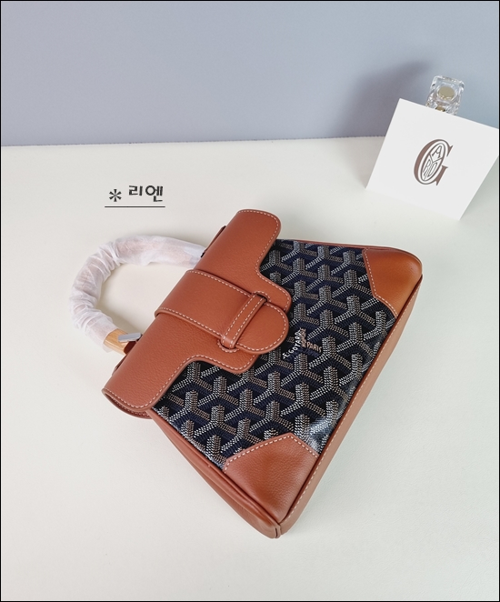 932df72dccb7b24d86e5c7e5571efad4_1634889355_1391.jpg 932df72dccb7b24d86e5c7e5571efad4_1634889355_1391.jpg