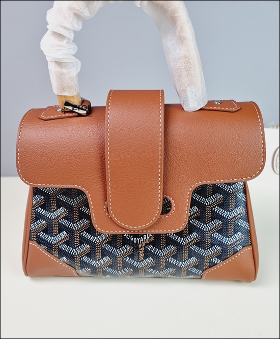 932df72dccb7b24d86e5c7e5571efad4_1634889355_6915.jpg 932df72dccb7b24d86e5c7e5571efad4_1634889355_6915.jpg