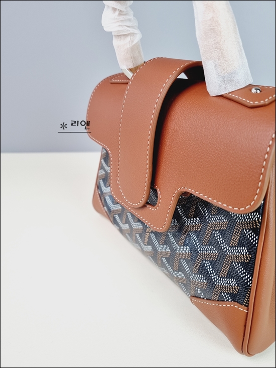 932df72dccb7b24d86e5c7e5571efad4_1634889355_8723.jpg 932df72dccb7b24d86e5c7e5571efad4_1634889355_8723.jpg