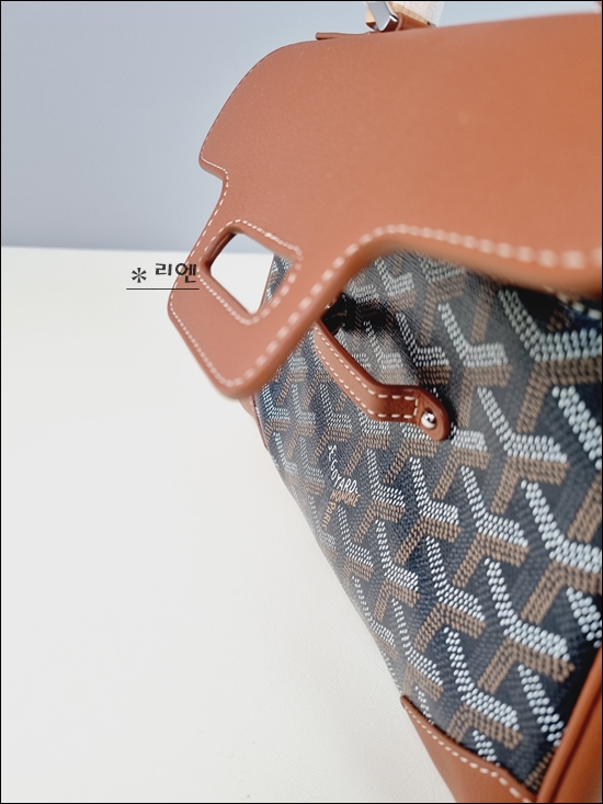 932df72dccb7b24d86e5c7e5571efad4_1634889724_3794.jpg 932df72dccb7b24d86e5c7e5571efad4_1634889724_3794.jpg