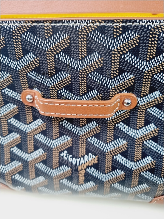 932df72dccb7b24d86e5c7e5571efad4_1634889725_1597.jpg 932df72dccb7b24d86e5c7e5571efad4_1634889725_1597.jpg